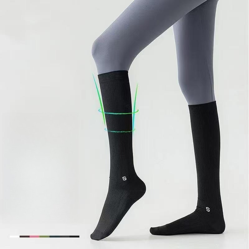 1/3 Pairs Women Compression Ca - огляд і ціна Yoga Fitness Youtube