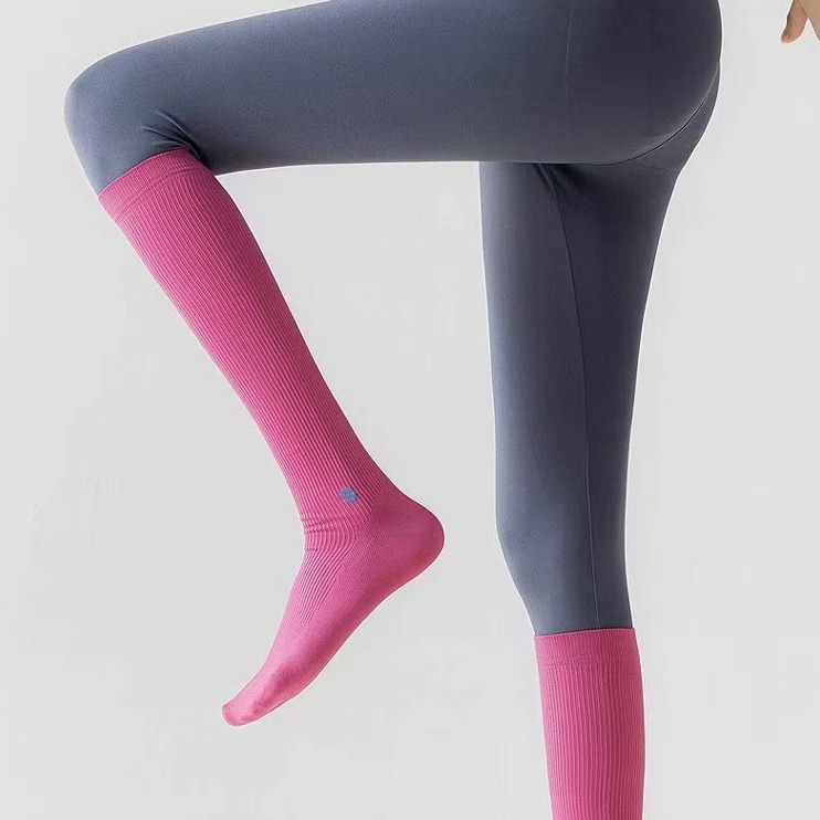 1/3 Pairs Women Compression Ca - огляд і ціна Yoga Fitness Youtube