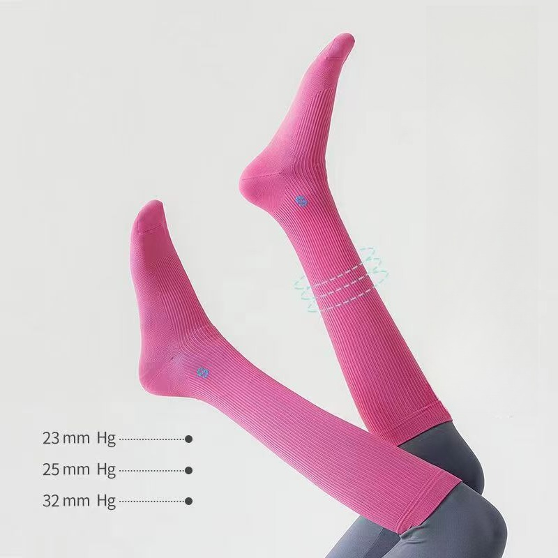 1/3 Pairs Women Compression Ca - огляд і ціна Yoga Fitness Youtube