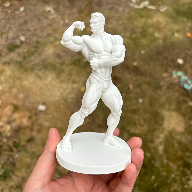 1/2 Piece Fitness Trainer Scul - огляд і ціна Yoga Fitness Gifts