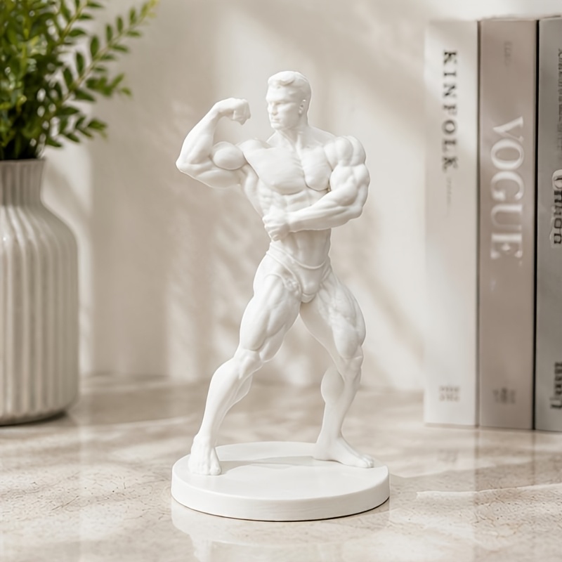 1/2 Piece Fitness Trainer Scul - огляд і ціна Yoga Fitness Gifts