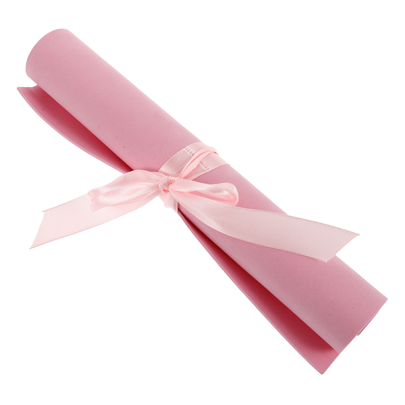 Miniature Yoga Mat for Girl 12 - огляд і ціна Yoga Of Fitness Mat