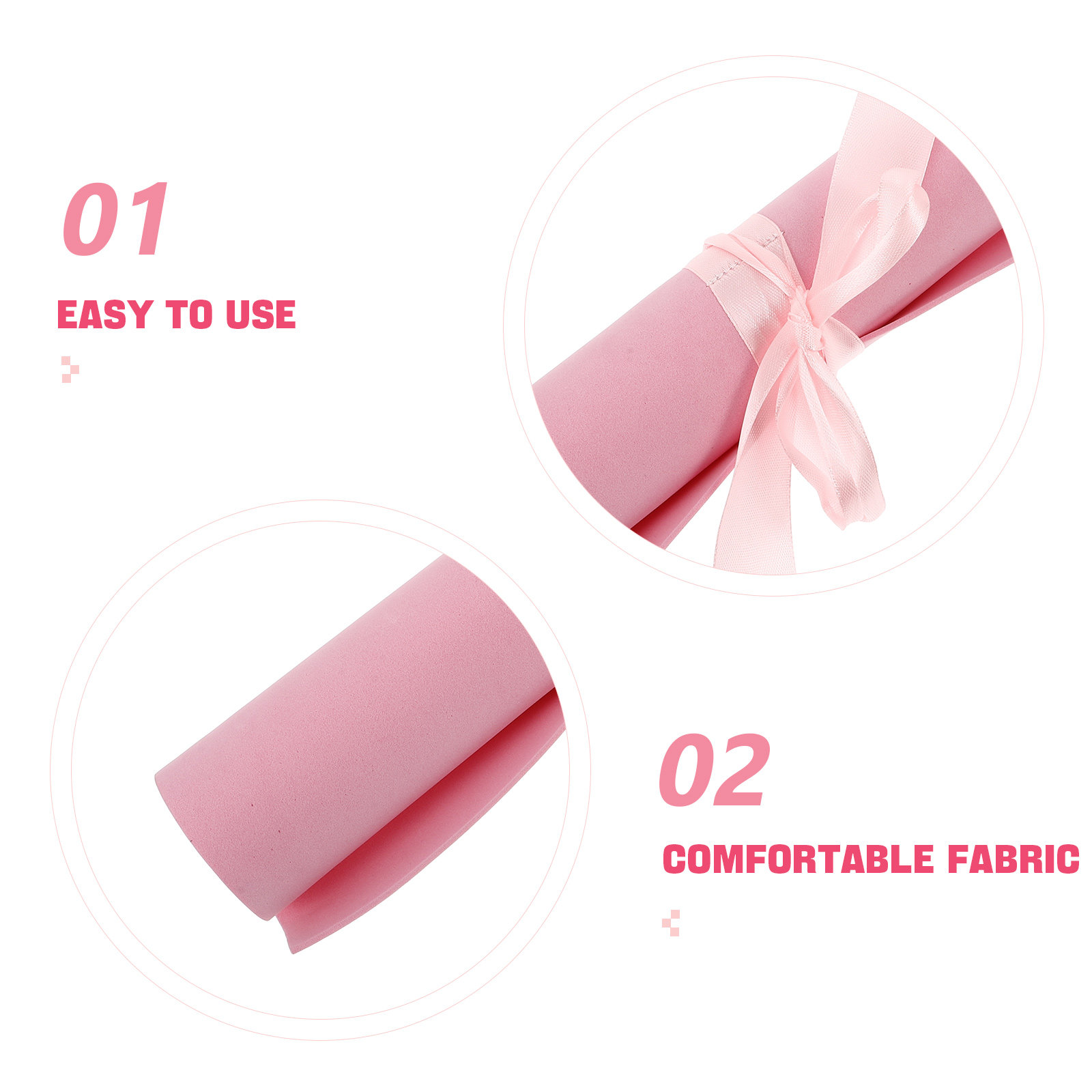 Miniature Yoga Mat for Girl 12 - огляд і ціна Yoga Of Fitness Mat