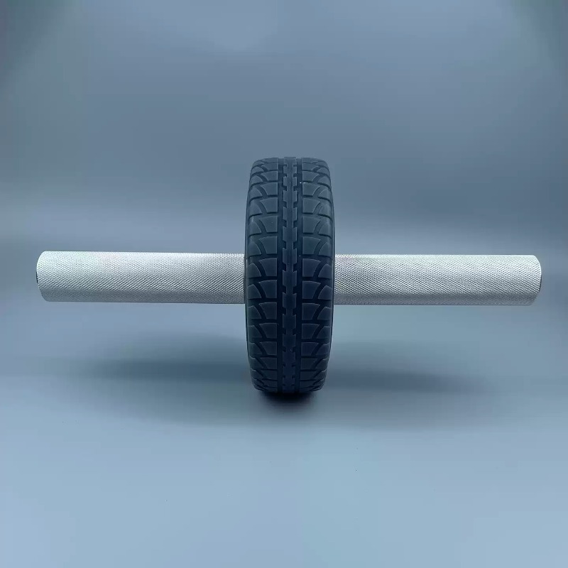 Detachable Premium Ab Roller A - огляд і ціна Ab Wheel Roller