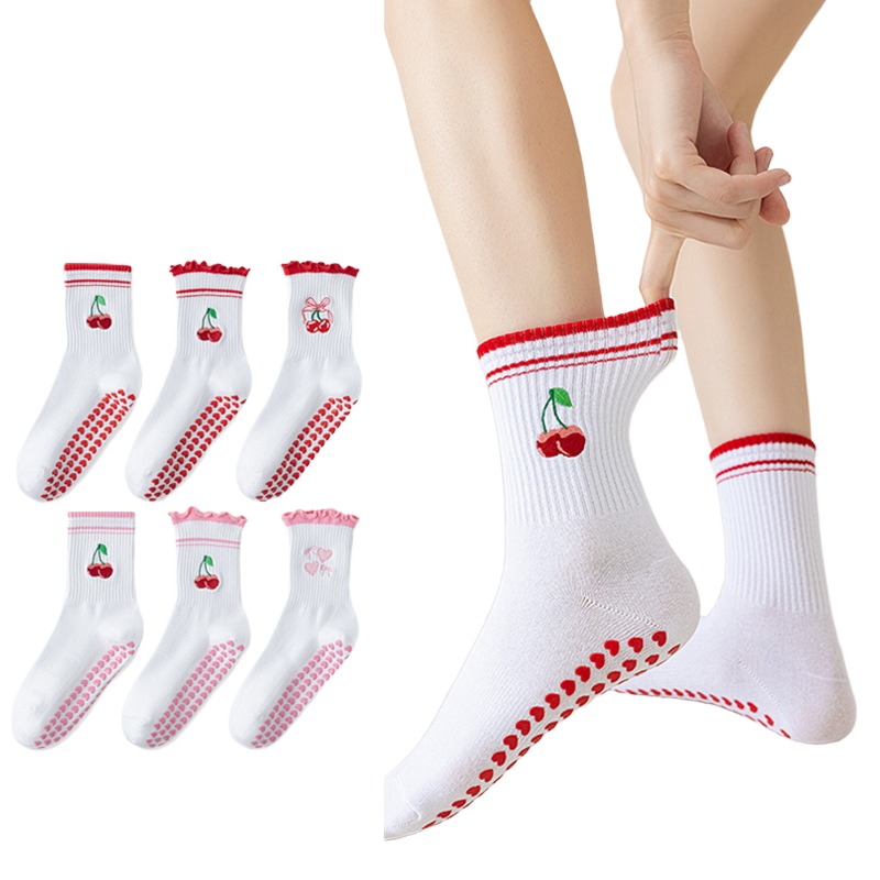 1 Pairs Cross-Border Professio - огляд і ціна Yoga Dance & Fitness Center Llc