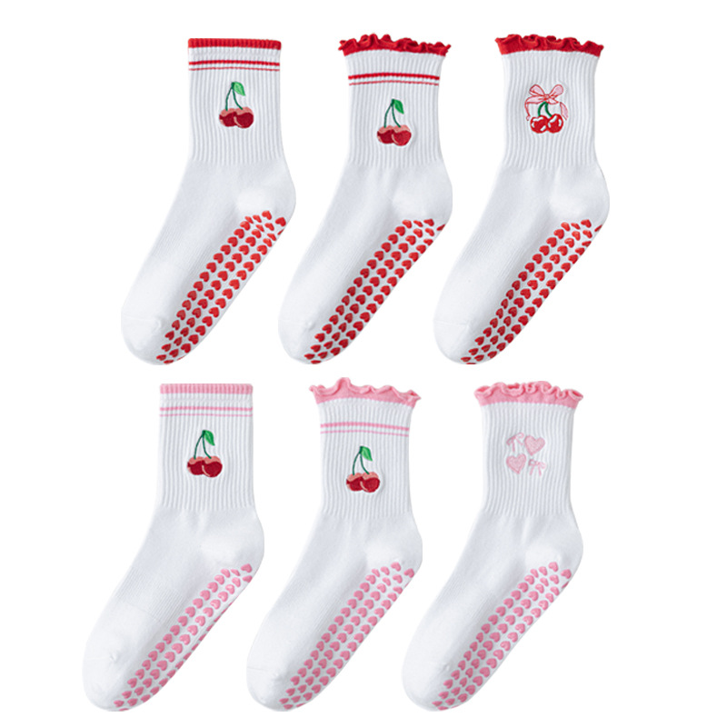 1 Pairs Cross-Border Professio - огляд і ціна Yoga Dance & Fitness Center Llc