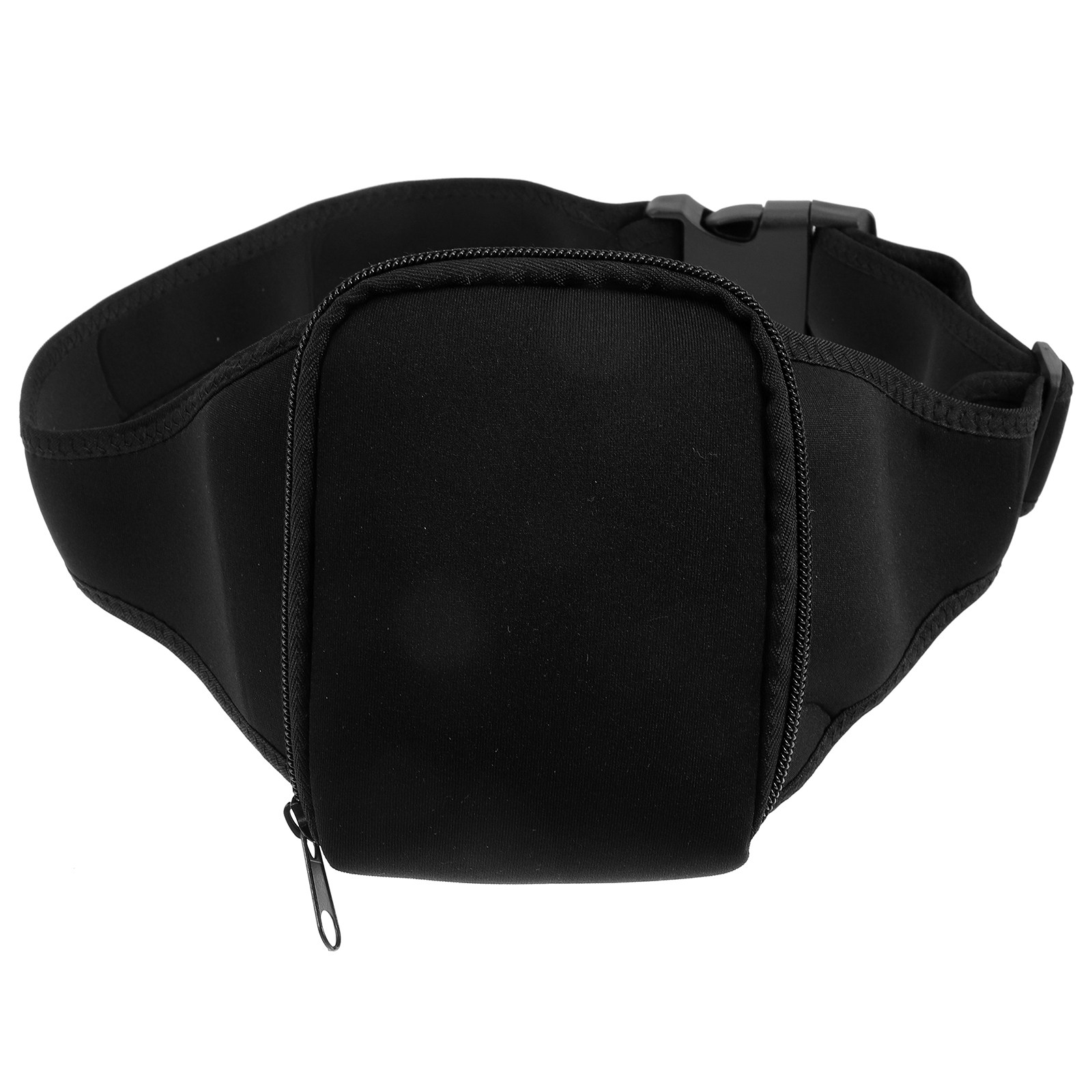 Premium Polyester Microphone W - огляд і ціна Yoga And Fitness Instructor