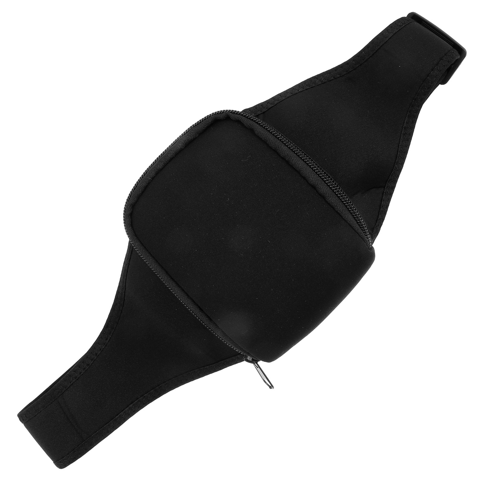 Premium Polyester Microphone W - огляд і ціна Yoga And Fitness Instructor