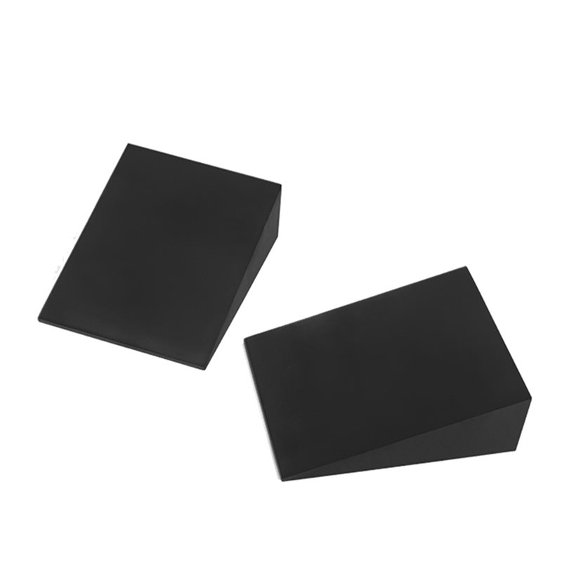 【TRAVEL ESSENTIAL】4Pcs Yoga We - огляд і ціна Yoga Fitness Board