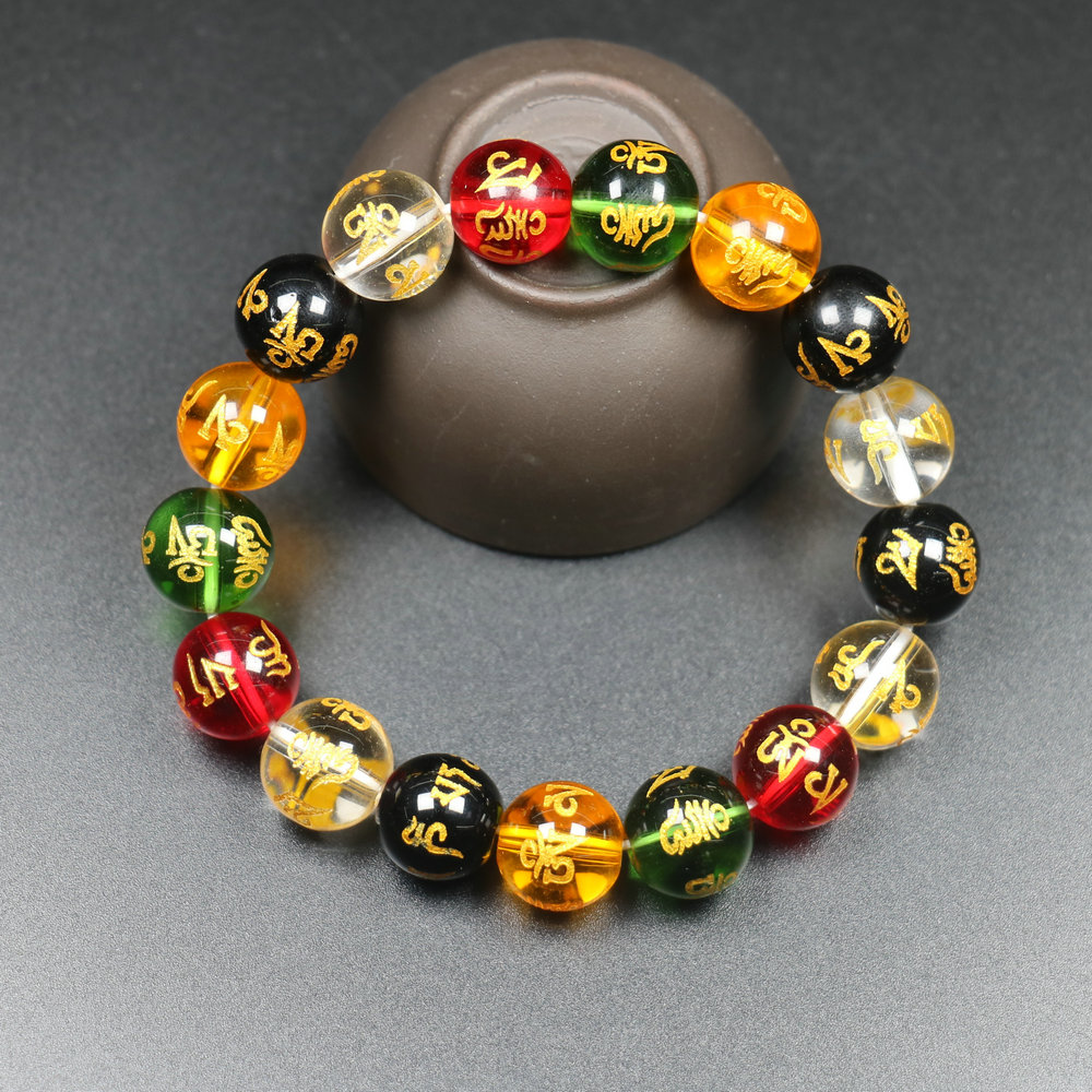 Pi Xiu Wealth Bracelet For Wom - огляд і ціна Yoga Fitness Gifts