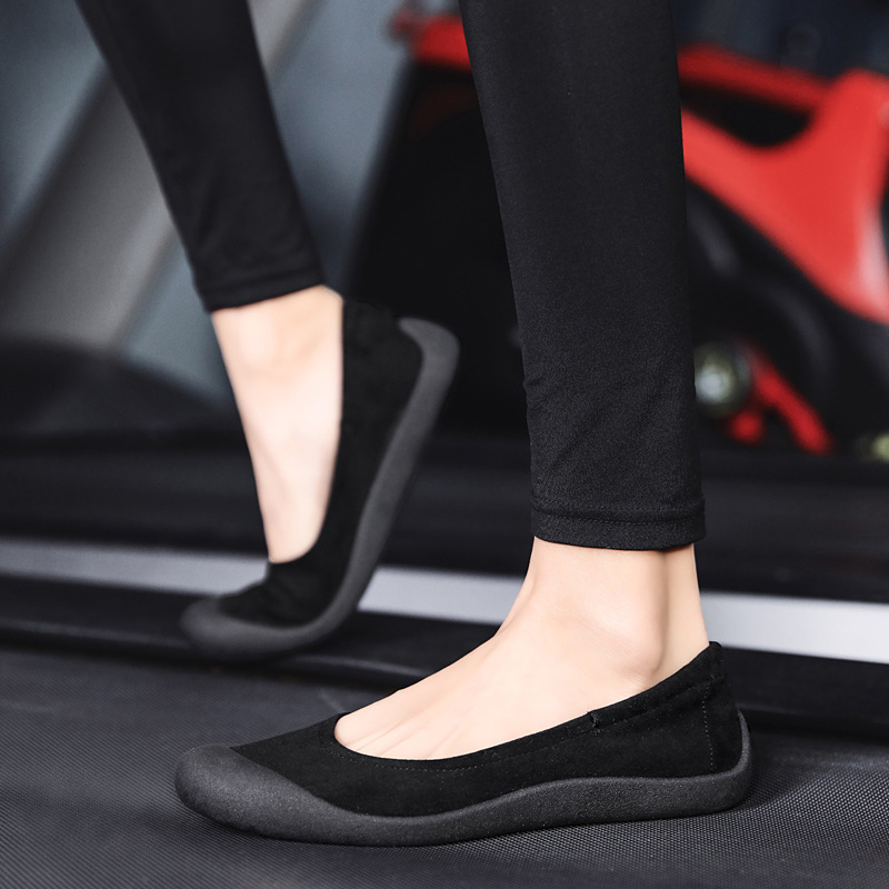 Women Cloth Shoes Outdoor Casu - огляд і ціна Yoga Dance & Fitness Center Llc