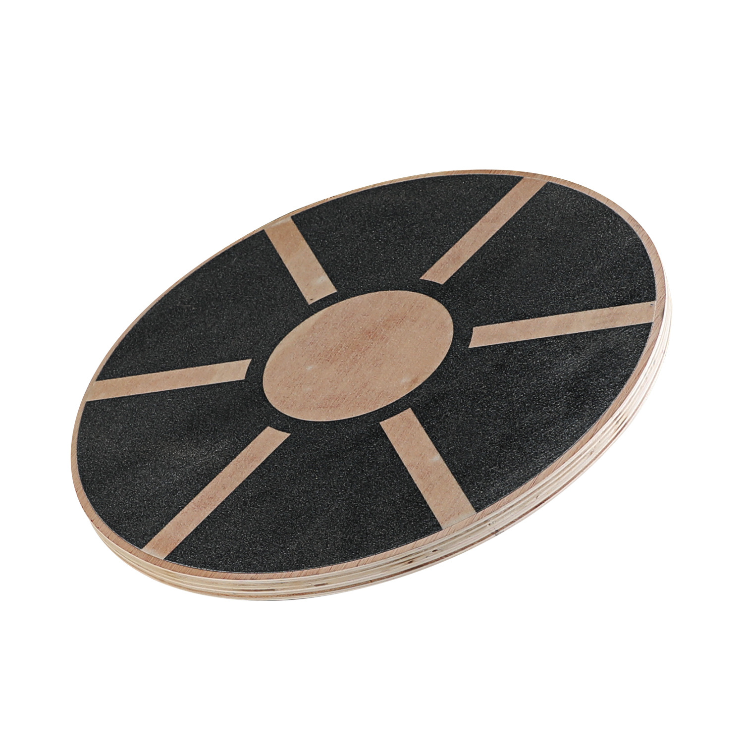 High Quality Custom Stability  - огляд і ціна Yoga Fitness Board