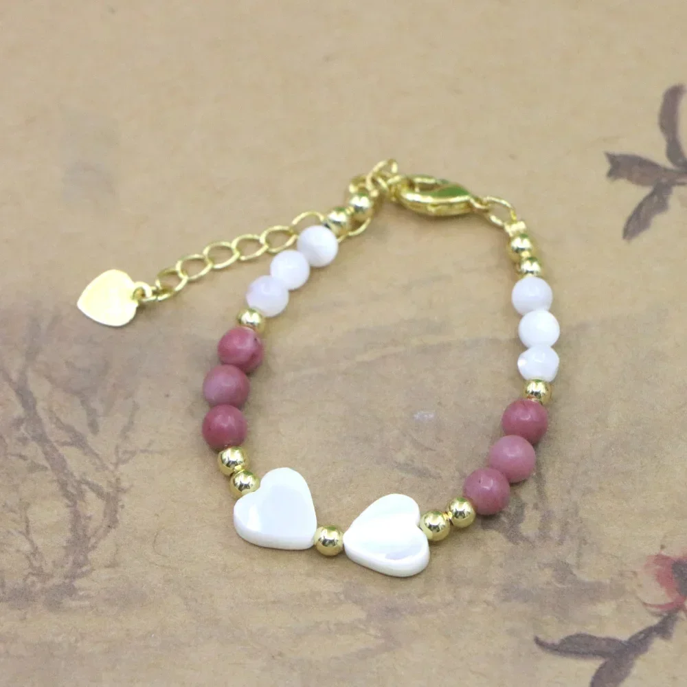 High Quality Natural Stone Bea - огляд і ціна Yoga Fitness Gifts