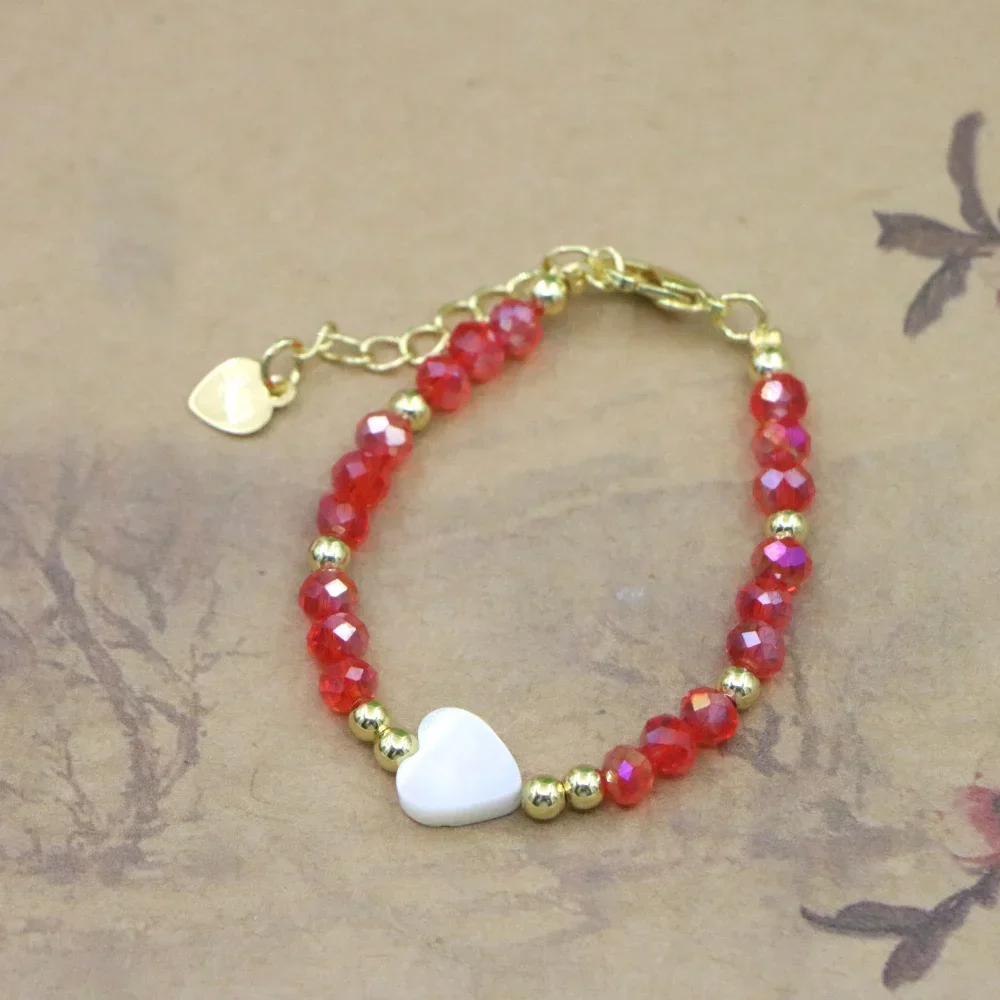 High Quality Natural Stone Bea - огляд і ціна Yoga Fitness Gifts